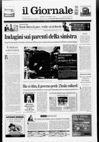 giornale/VIA0058077/2000/n. 42 del 23 ottobre